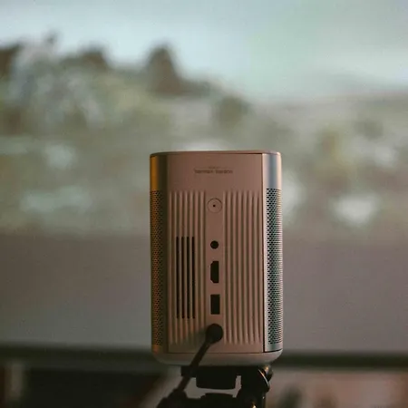 Apartmán O Saudade - Centre *