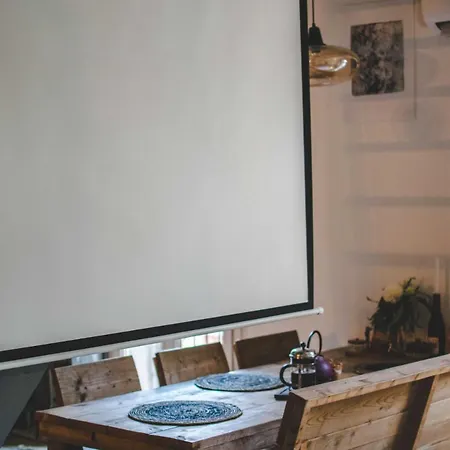 O Saudade - Centre 佩皮尼昂