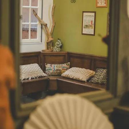 O Saudade - Centre * 佩皮尼昂