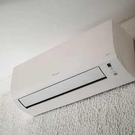 O Saudade - Centre Apartmán *