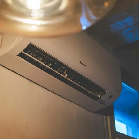 O Saudade - Centre *