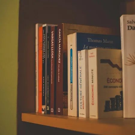 O Saudade - Centre * Perpignan