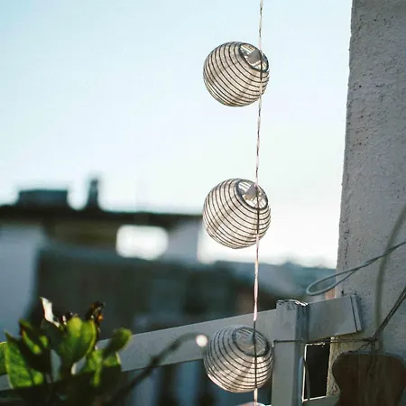 O Saudade - Centre Apartmán *