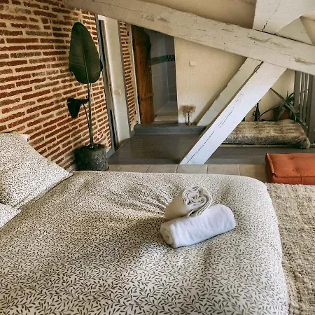 O Saudade - Centre 佩皮尼昂