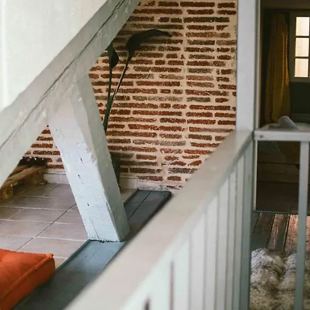 O Saudade - Centre Feriehus Perpignan