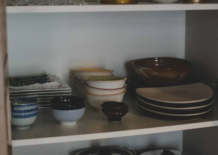 O Saudade - Centre *