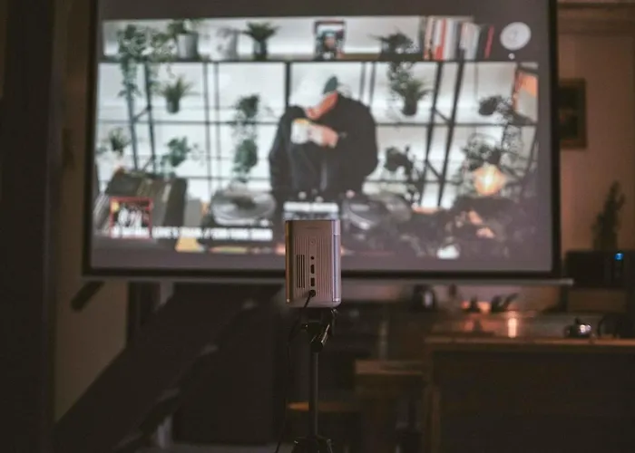 O Saudade - Centre Apartment Perpignan