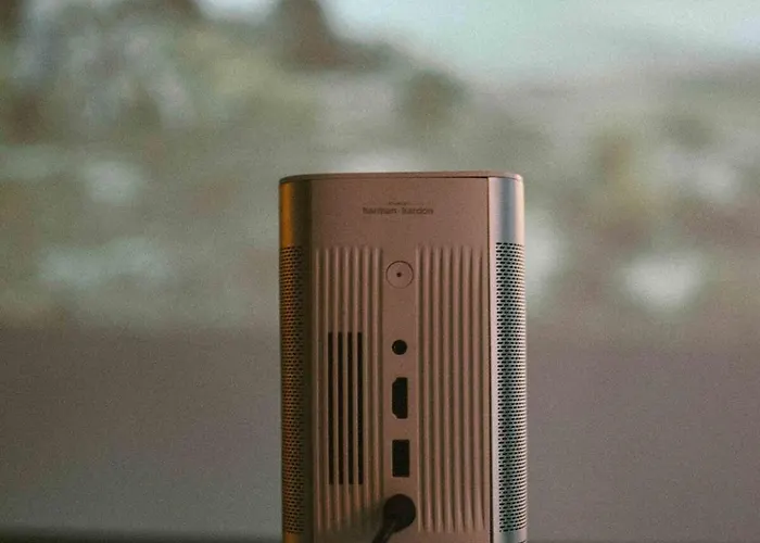 Apartment O Saudade - Centre *