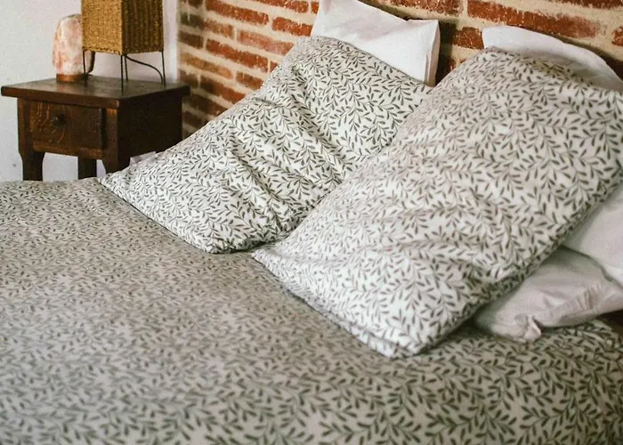 O Saudade - Centre * Perpignan