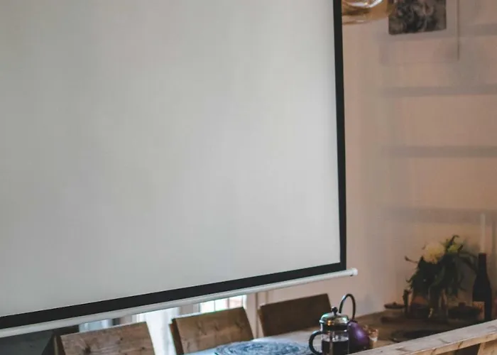 O Saudade - Centre Perpignan