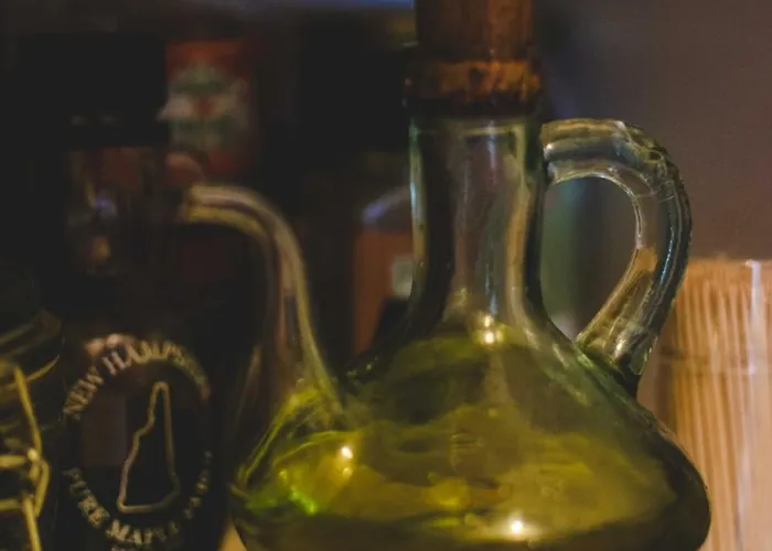 Apartment O Saudade - Centre