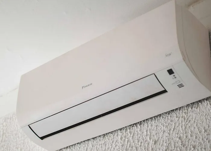 O Saudade - Centre Apartament *