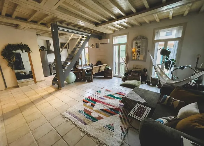 Apartament O Saudade - Centre *