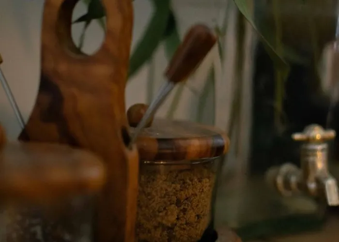 O Saudade - Centre Apartament Perpignan