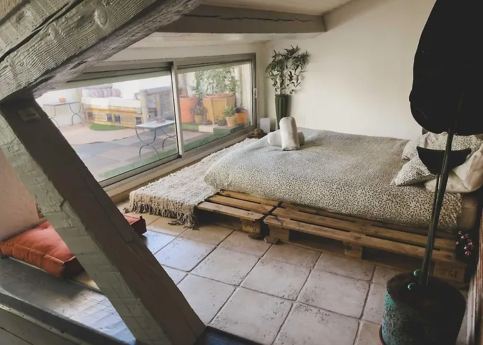 O Saudade - Centre Perpignan