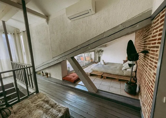 O Saudade - Centre * Perpignan