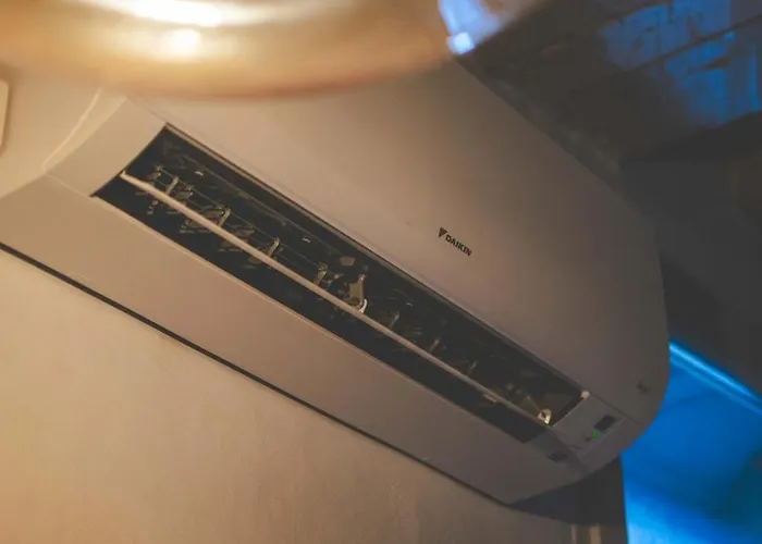 O Saudade - Centre Apartament *