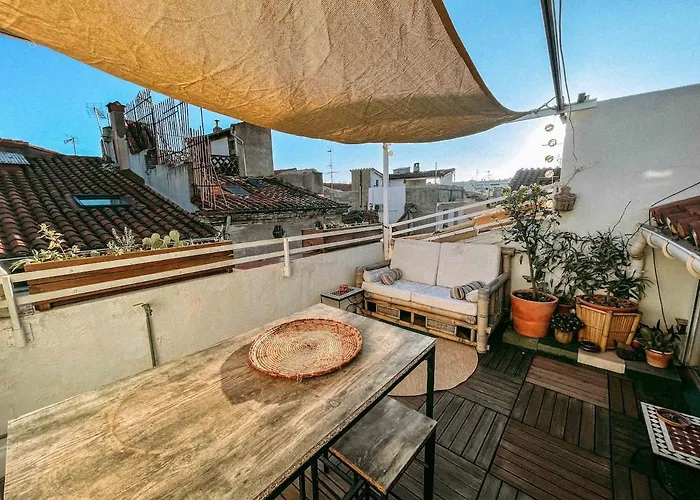 O Saudade - Centre Perpignan