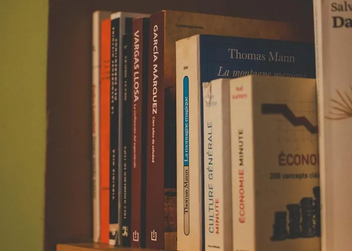 O Saudade - Centre * Perpignan