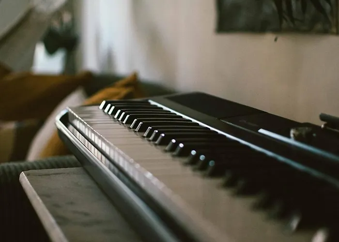 Apartament O Saudade - Centre