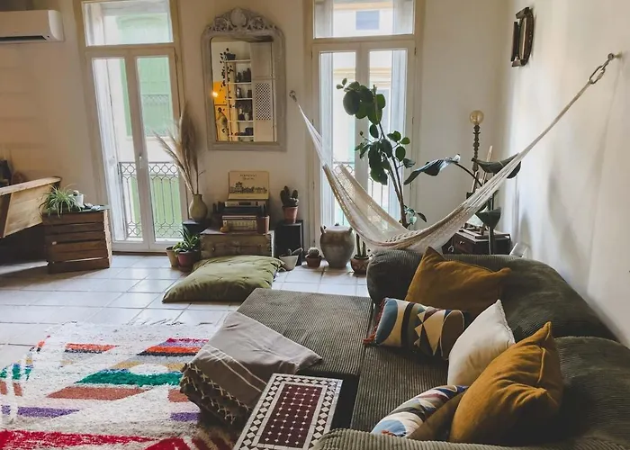 O Saudade - Centre * Perpignan