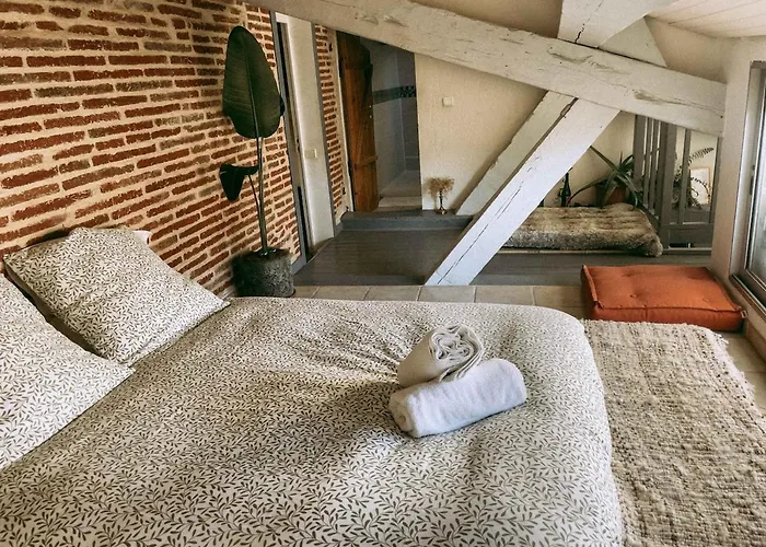 O Saudade - Centre Perpignan