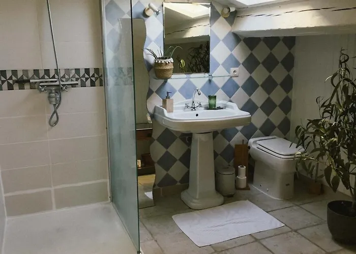 O Saudade - Centre Perpignan